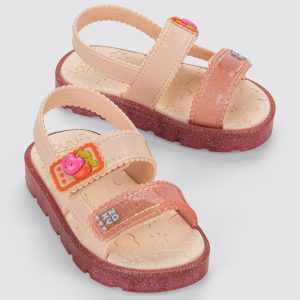 ZAXYNINA FOFINHA PAPETE BABY