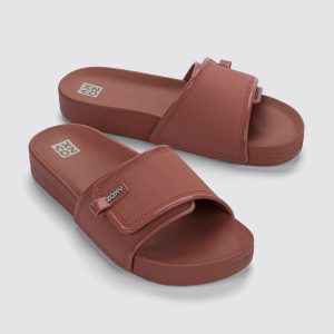 ZAXY ONLY SLIDE AD