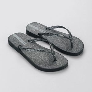 IPANEMA GLITTER AD