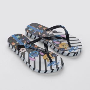 IPANEMA DISNEY JOY KIDS