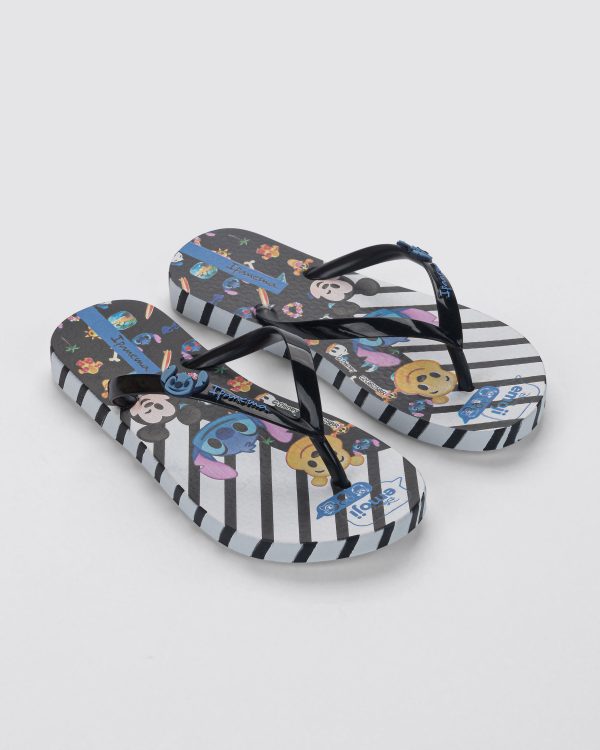 IPANEMA DISNEY JOY KIDS