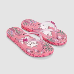 IPANEMA DISNEY JOY KIDS