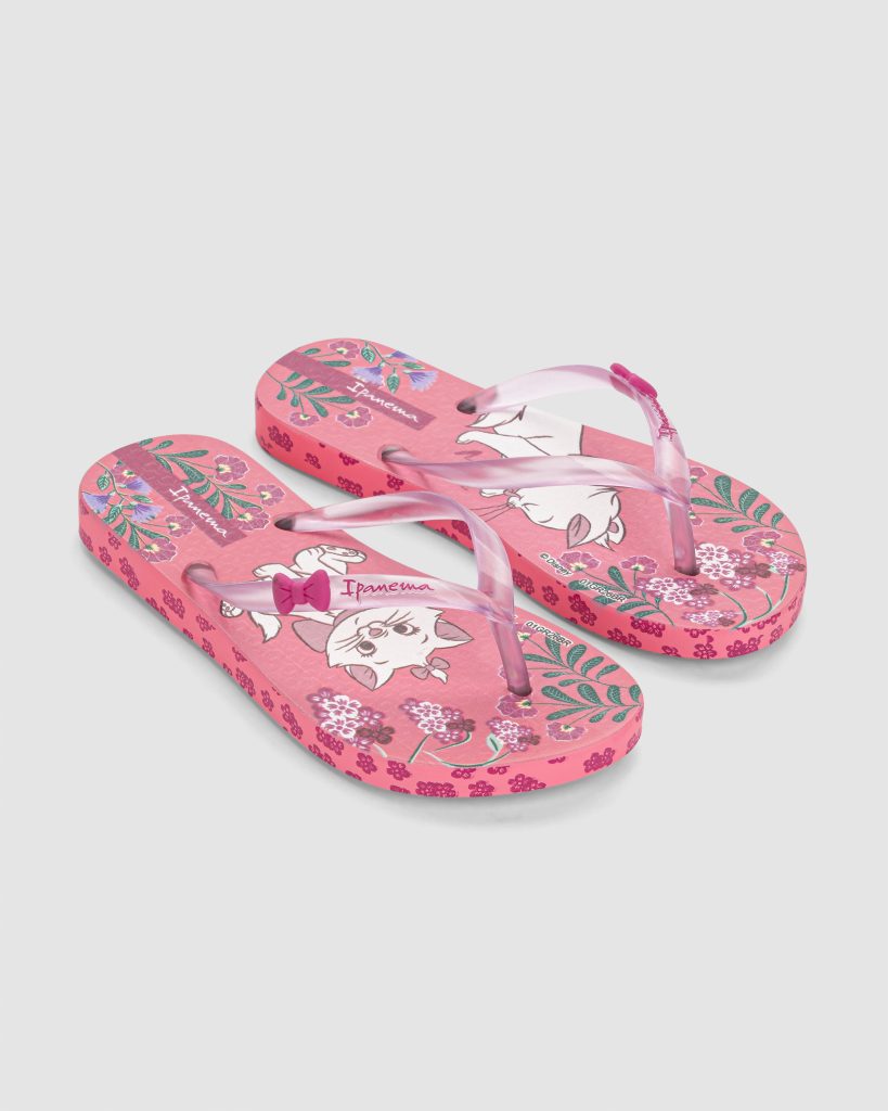 IPANEMA DISNEY JOY KIDS