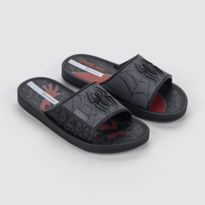IPANEMA SPIDER SLIDE