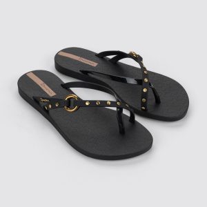 IPANEMA FASHION ELO FEM