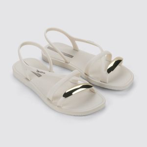 IPANEMA GO CHIC FEM