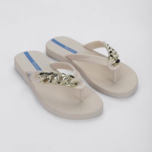 IPANEMA METAL GLAM