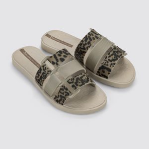 IPANEMA BOLD MAIS FEM