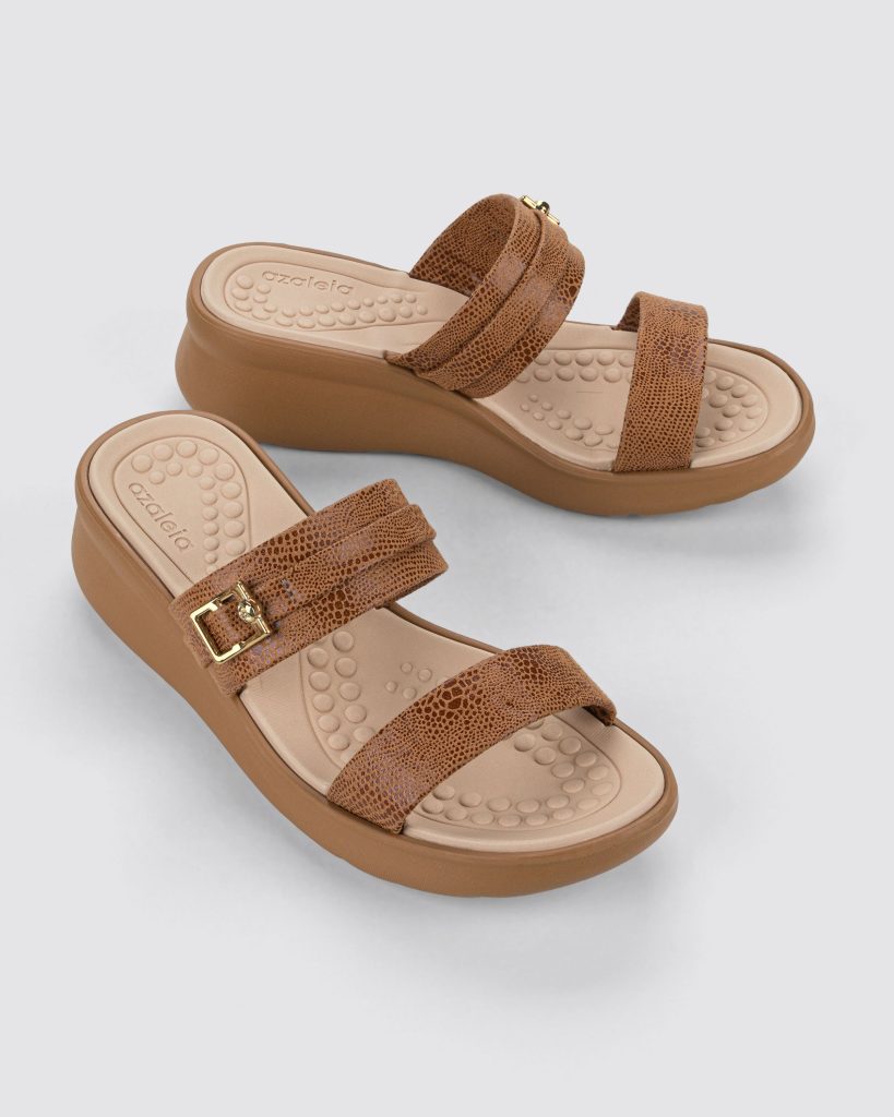 AZALEIA SOFISTICADA PLAT FEM