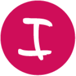Ipanema | Sitio oficial en Colombia