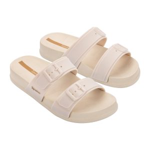 IPANEMA LEME SLIDE AD