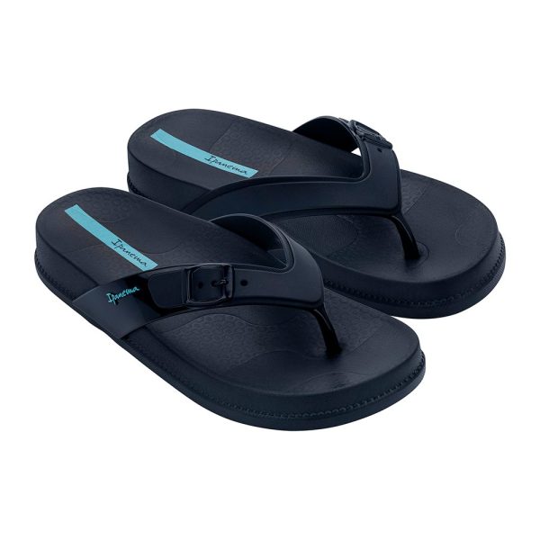 IPANEMA LEME THONG AD - Image 4