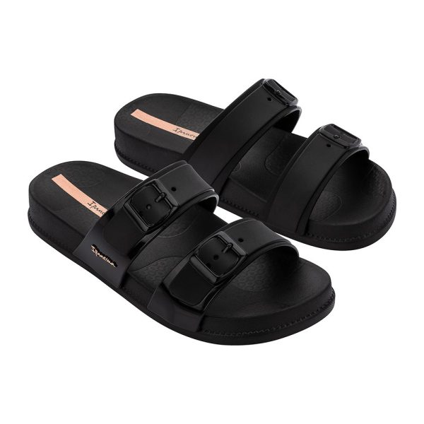 IPANEMA LEME SLIDE AD
