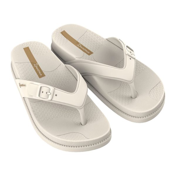 IPANEMA LEME THONG AD - Image 2