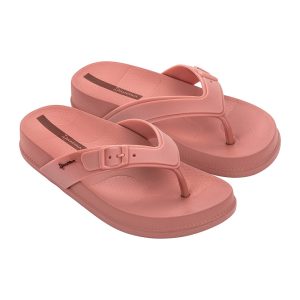 IPANEMA LEME THONG AD