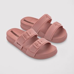 IPANEMA LEME SLIDE AD