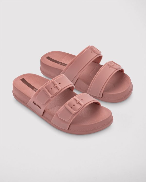 IPANEMA LEME SLIDE AD