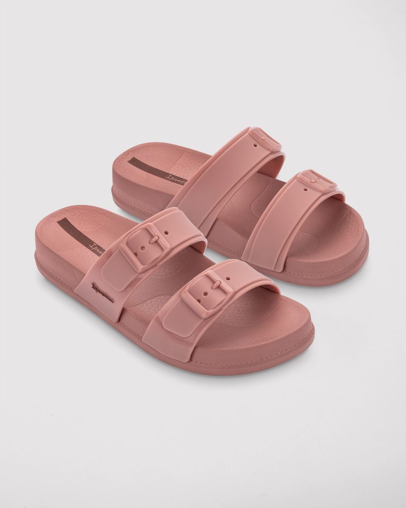 IPANEMA LEME SLIDE AD