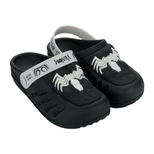 HOMBRE ARAÑA READY BABUCH INF