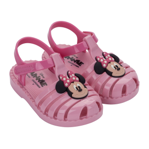 DISNEY DUO SANDALIA ARANHA BABY