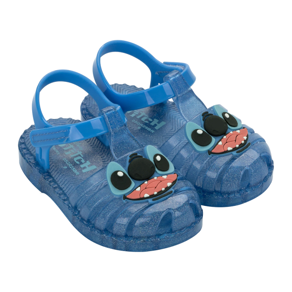 DISNEY DUO SANDALIA ARANHA BABY