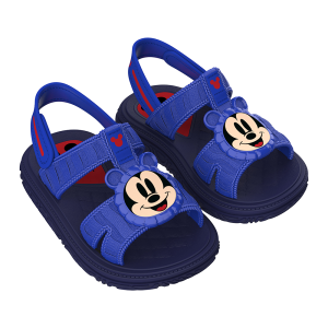 DISNEY PUFF BAG SANDALIA PROMO BABY