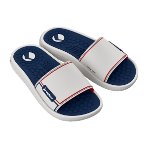 RIDER PUMP II SLIDE AD