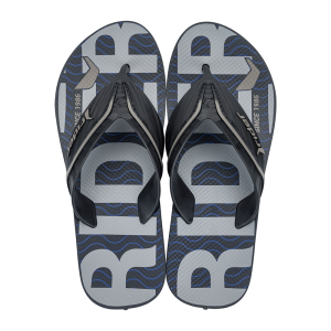 RIDER WAY ELEMENT DEDO AD