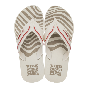 RIDER WAY ELEMENT DEDO AD