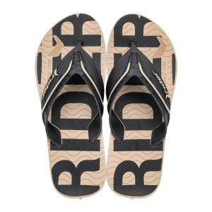 RIDER WAY ELEMENT DEDO AD