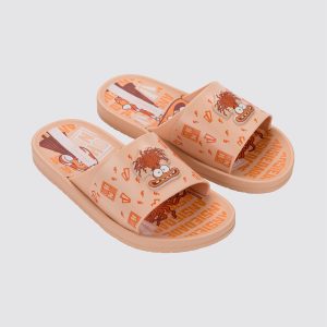 IPANEMA DISNEY FUN SLIDE INF