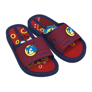 IPANEMA SONIC SLIDE