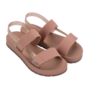 ZAXY SQUAD PAPETE AD