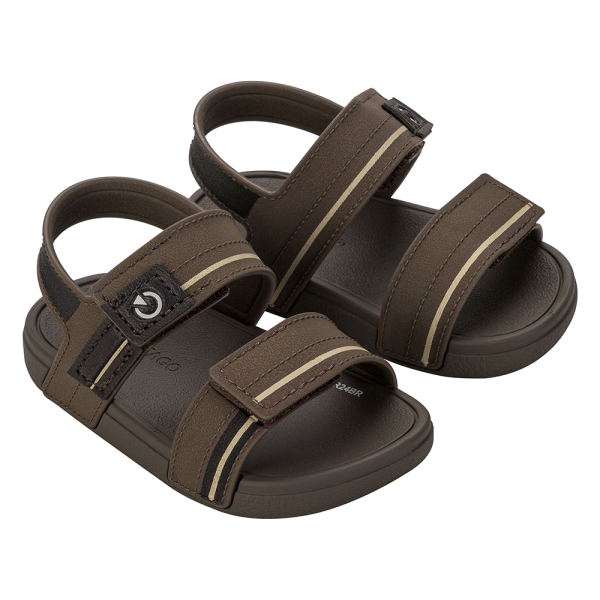 CARTAGO DAKAR SAND BABY - Image 2