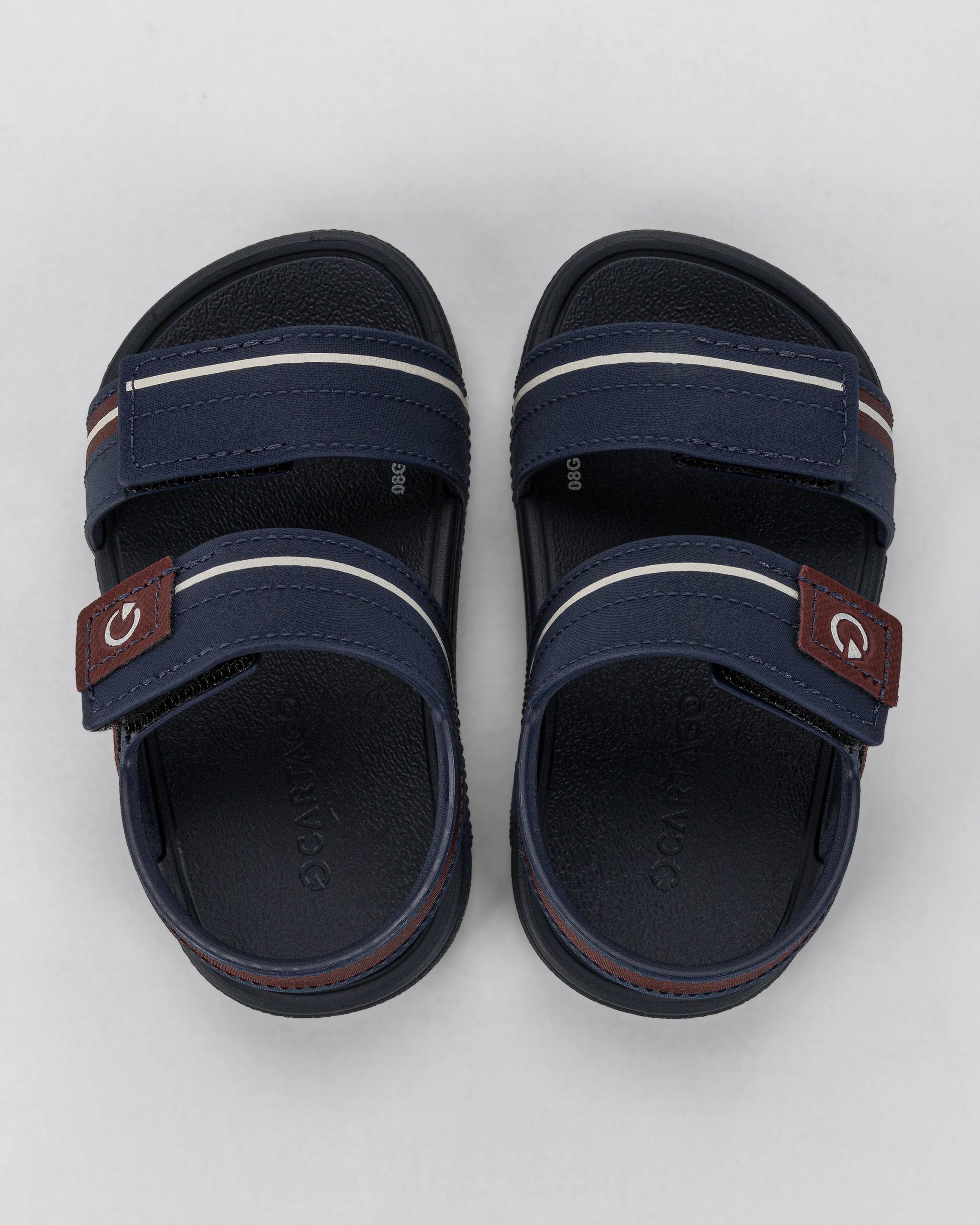 CARTAGO DAKAR SAND BABY - Image 3