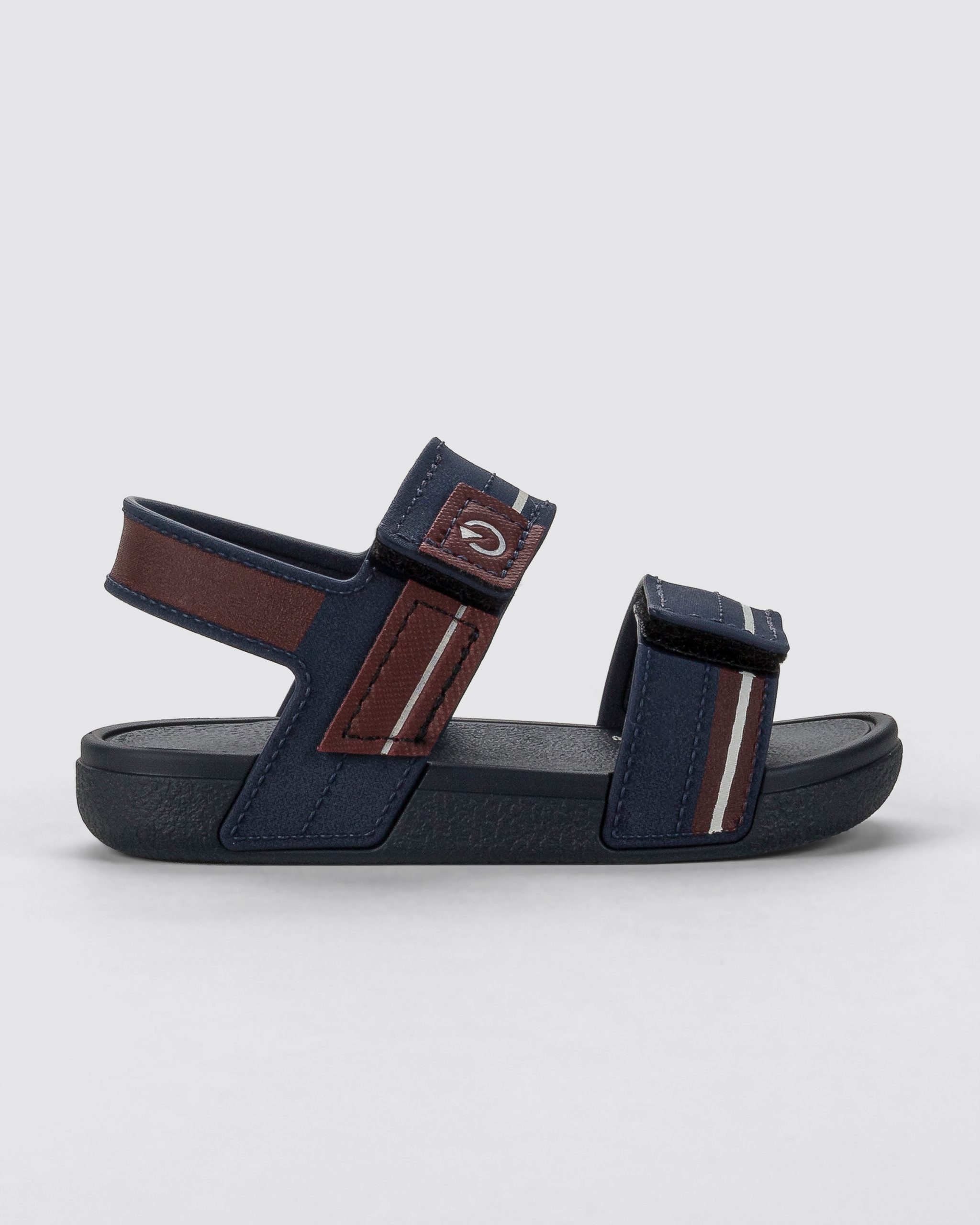 CARTAGO DAKAR SAND BABY - Image 2