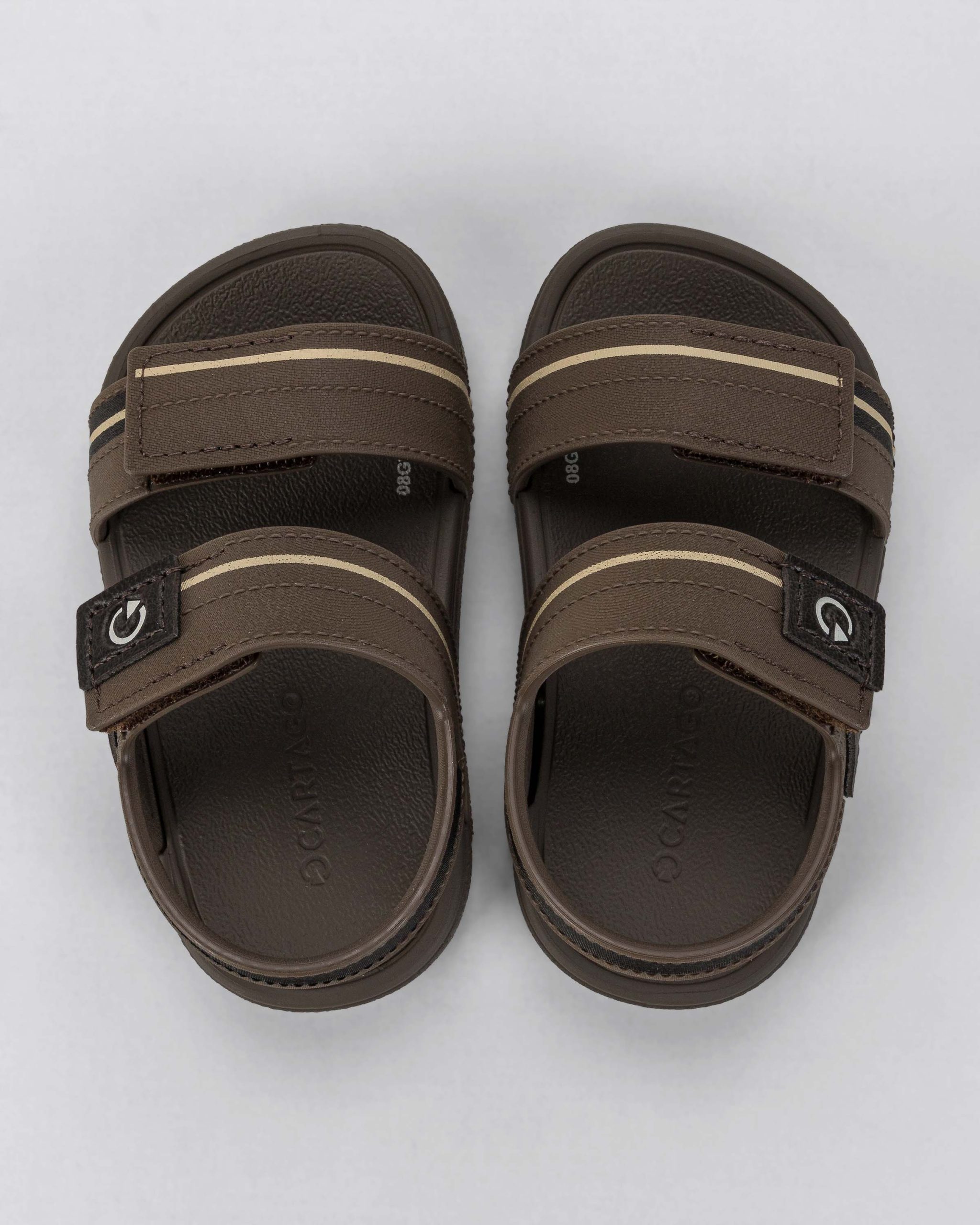 CARTAGO DAKAR SAND BABY - Image 7