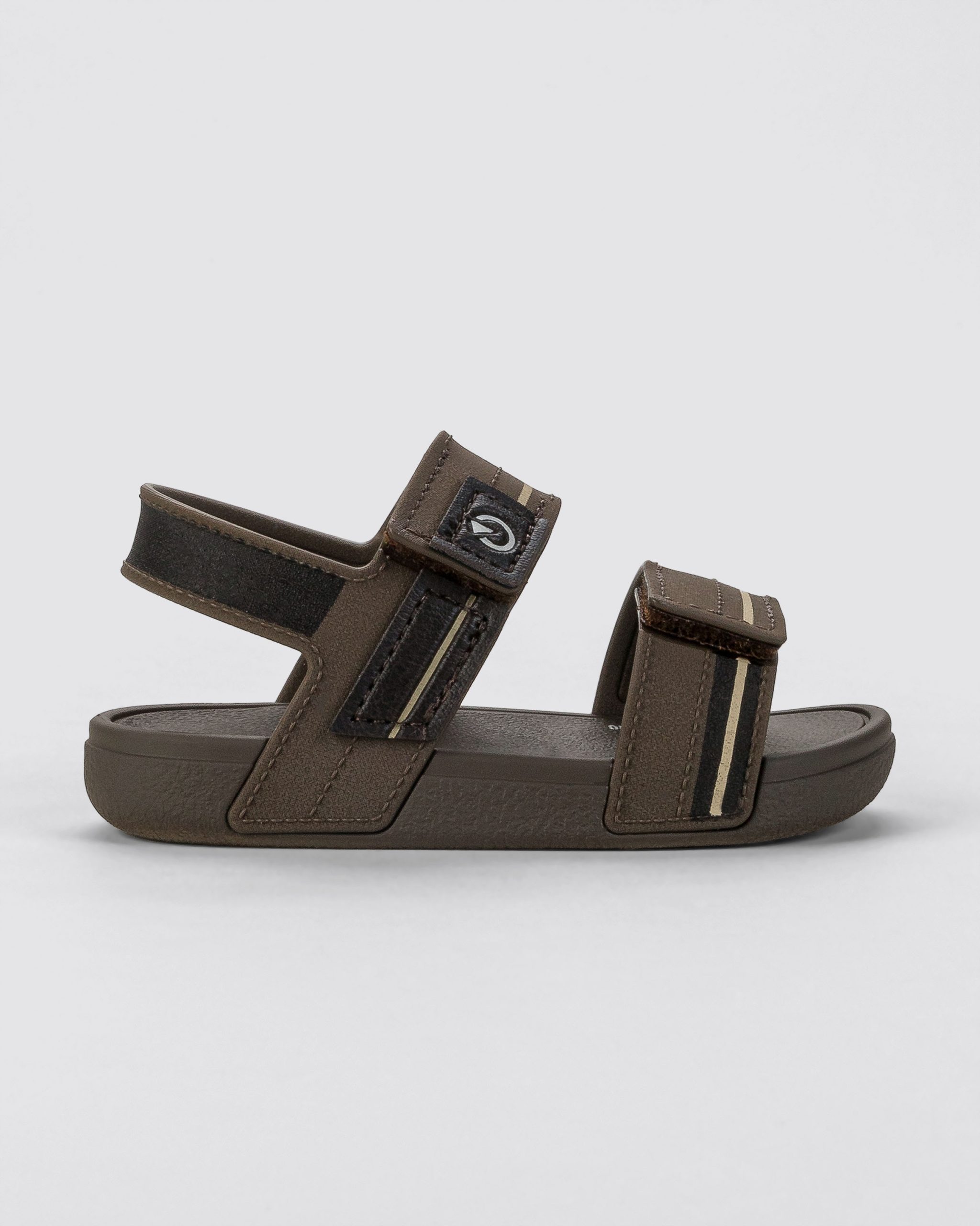 CARTAGO DAKAR SAND BABY - Image 6