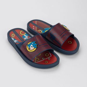 IPANEMA SONIC SLIDE