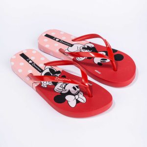 IPANEMA DISNEY AMOR Y AMISTAD