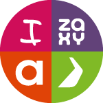 Sandalias Colombia | Ipanema, Rider, Azaleia y Zaxy