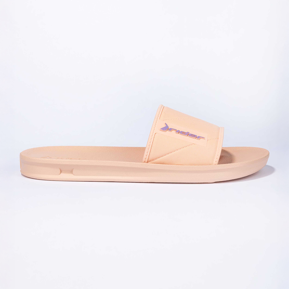 RIDER STREET SLIDE FEM - Image 2