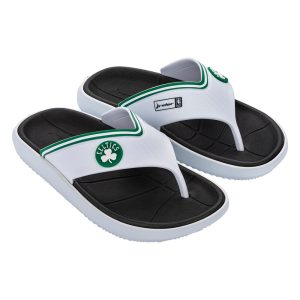 RIDER BLOCK NBA THONG