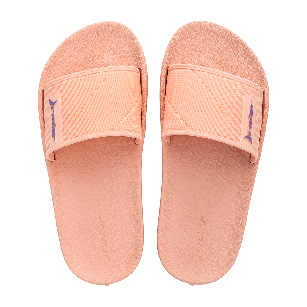 RIDER STREET SLIDE FEM - Image 3