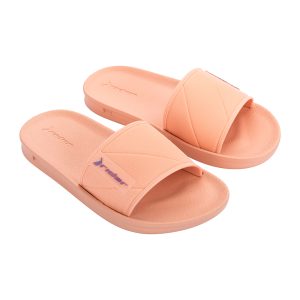 RIDER STREET SLIDE FEM