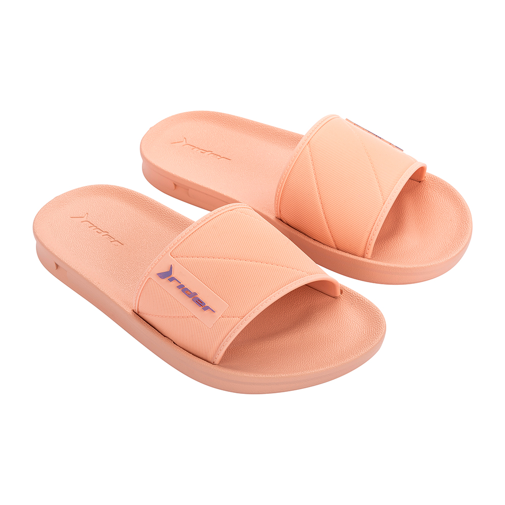 RIDER STREET SLIDE FEM