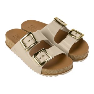 ZAXY PARTNER III FEM