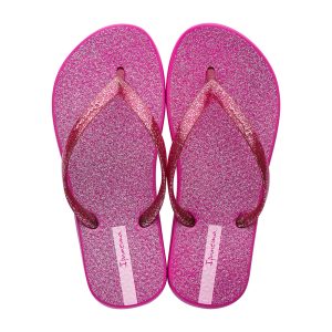 IPANEMA GLITTER KIDS