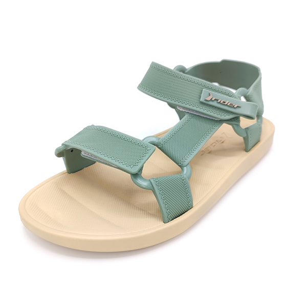 RIDER FREE STYLE II PAPETE