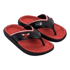 RIDER BLOCK NBA THONG